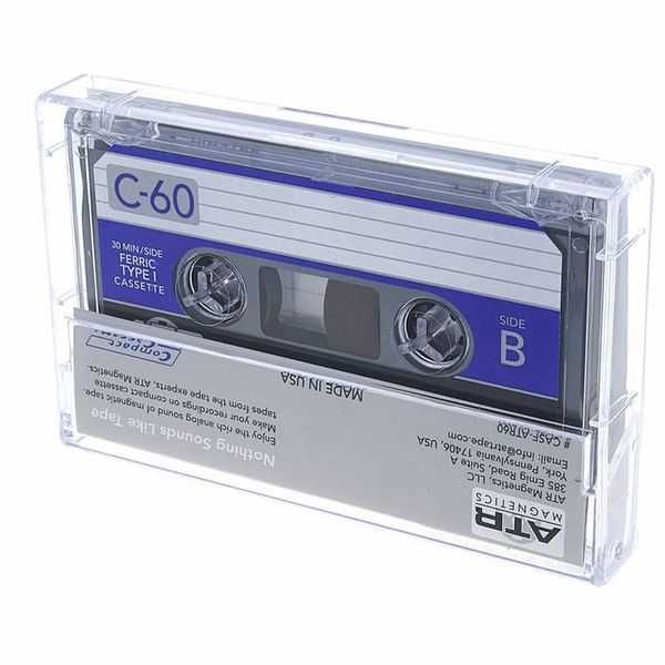 Conversão de Cassetes VHS / Mini DV / VHS-C / Hi8 para formato digital