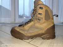 Buty Haix SCOUT 3.0