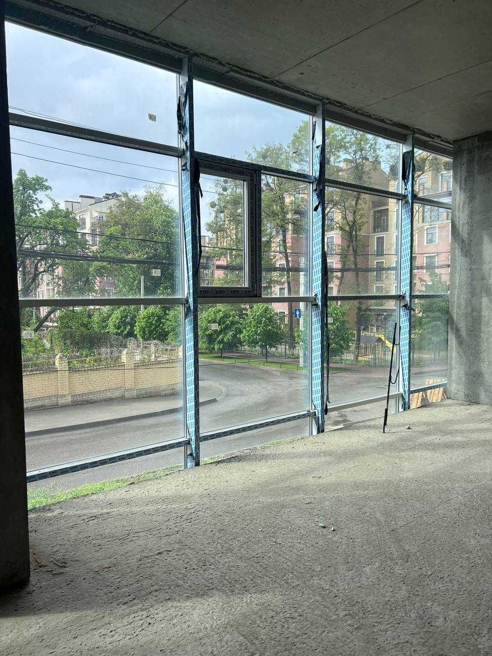 Коммерция в центре 790 м2 / Помещение под любой вид деятельности