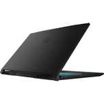 Ноутбук MSI KATANA 15 B13V