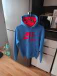 Bluza nike stan bardzo dobry