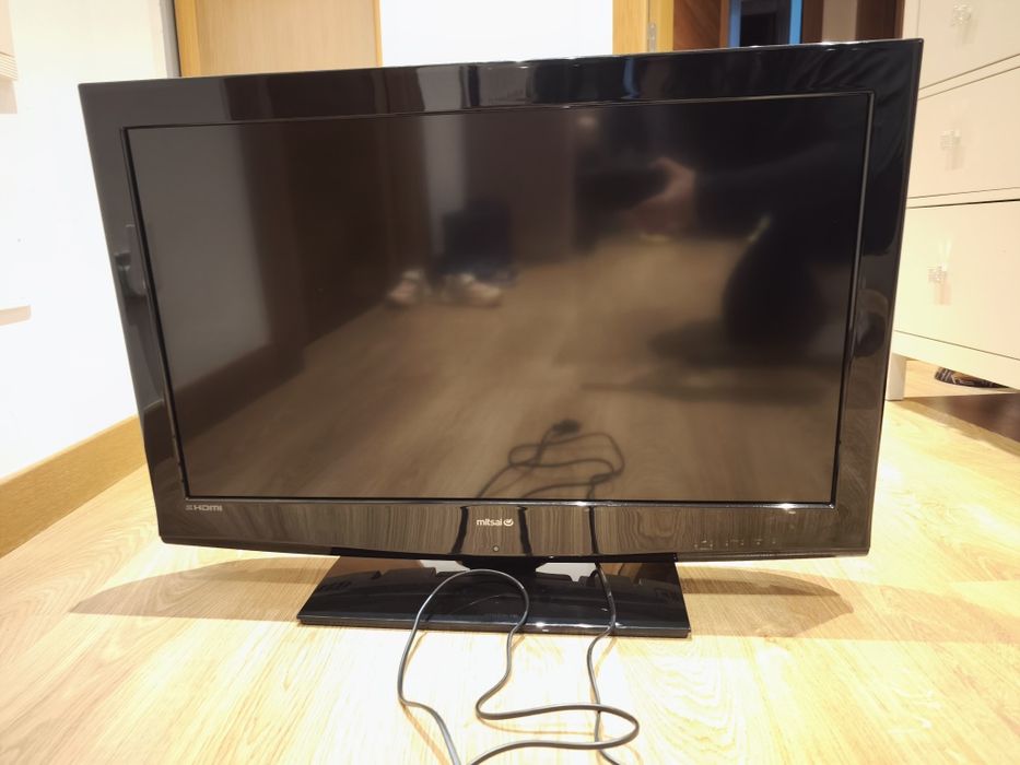 Mitsai TV LCD 32
