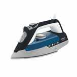 Zelmer ZIR3000 Stiro Żelazko Parowe 3000 W