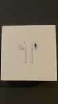 Apple AirPods II