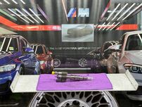 Bmw e60 e81 e87 e90 e91 f10 f11 n520i n43 n53 форсунка 7589048