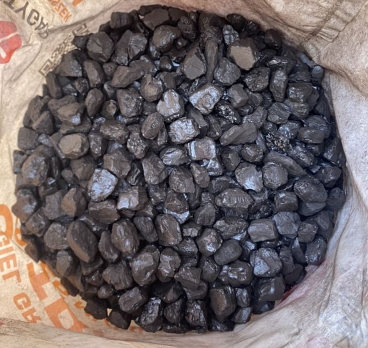 Ekogroszek Groszek Sztygar Ultra 28MJ Promocja