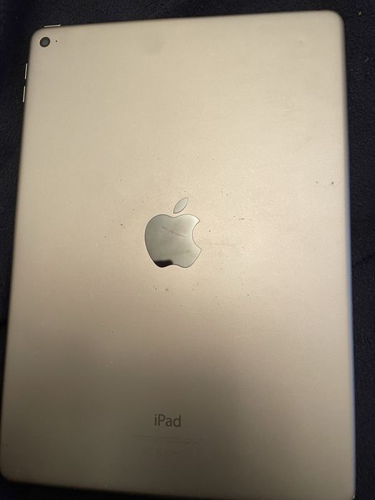 iPad Air 2 продаю