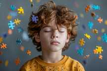 ZAJĘCIA I OPIEKA DLA DZIECI – także w spektrum autyzmu i z adhd!