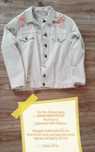 Kurtka mark&spencer Rozmiar s