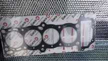 Junta cabeça do motor nissan primera p11 1.6 gasolina [09-1996/07-2002