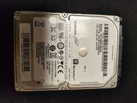 Dysk HDD 2,5'' Samsung ST1000LM024-1TB