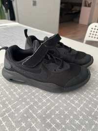Кросівки дитячі Nike Air 31 р