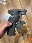 DJI Osmo Mobile 3