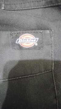 Штаны Dickies (rap pants)