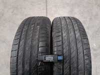 Opony letnie Michelin Primacy 4 180/60R15