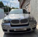 Разборка bmw е70 розбірка BMW X5 E70 розборка бмв х5 е70 ляда Дзеркало