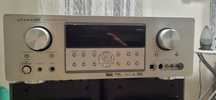 Amplituner Marantz