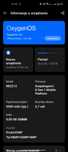 Oneplus 10 pro 8/128 stan jak nowy