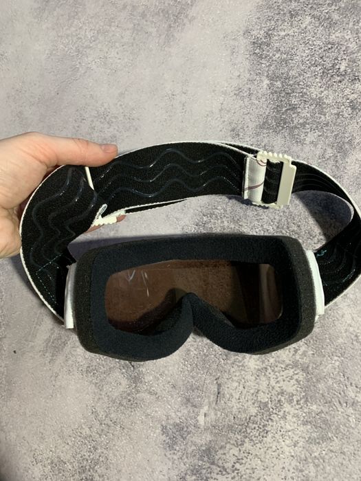 Горнолыжные очки Сноубордическая маска Salomon  оригинал
