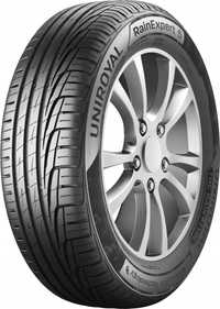 Prawie nowe opony Uniroyal RainExpert 5, 215/60 R17 96H, 4 szt.