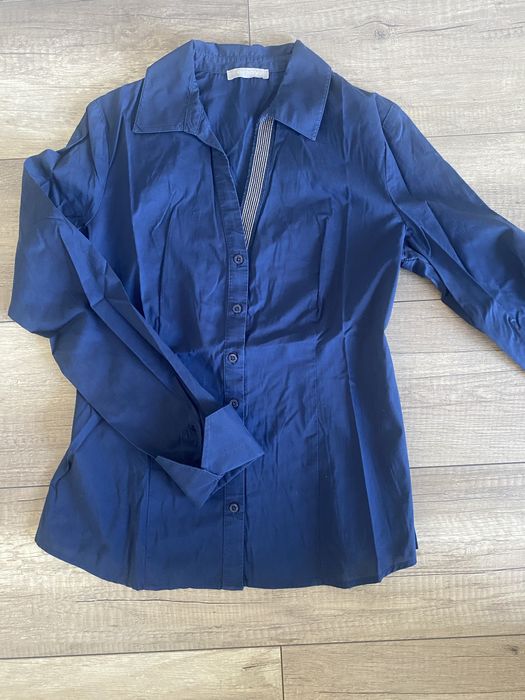 Koszula damska Orsay