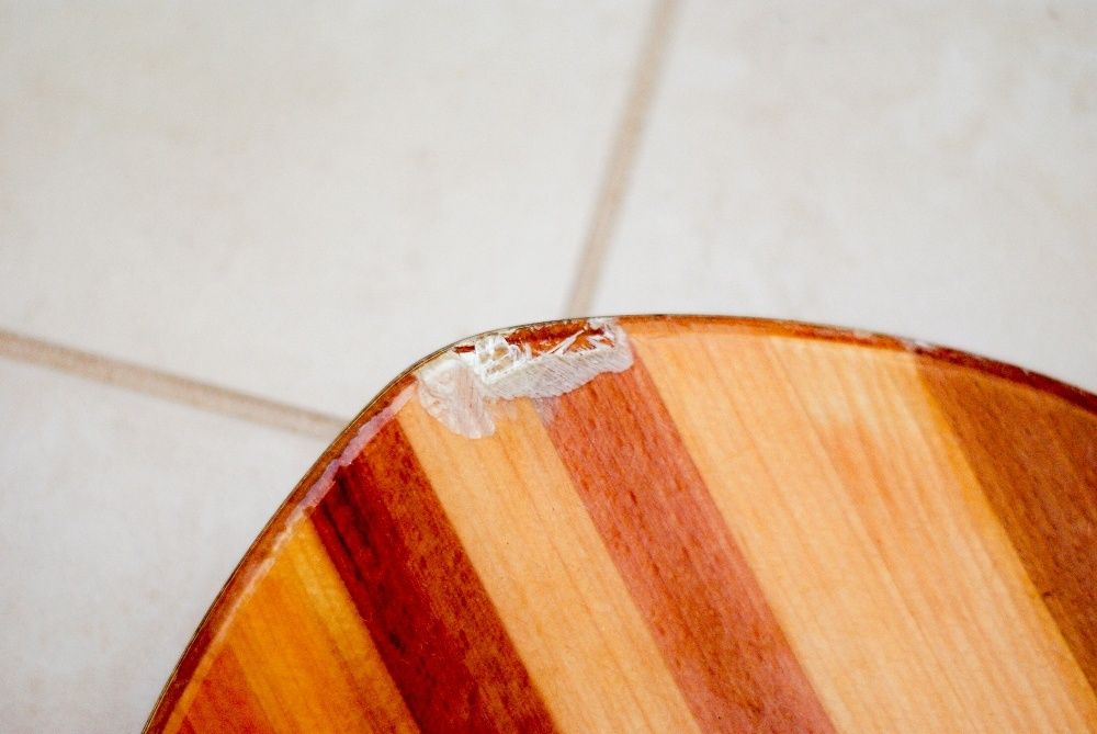 F2 silberpfeil - 156 cm + pokrowiec