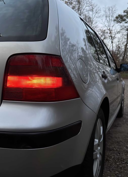 PC Auto Detailing - Detailing i czyszczenie pojazdów