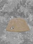 czapka beanie streetwear