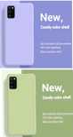 Etui pokrowiec Samsung Galaxy S20 FE 5G