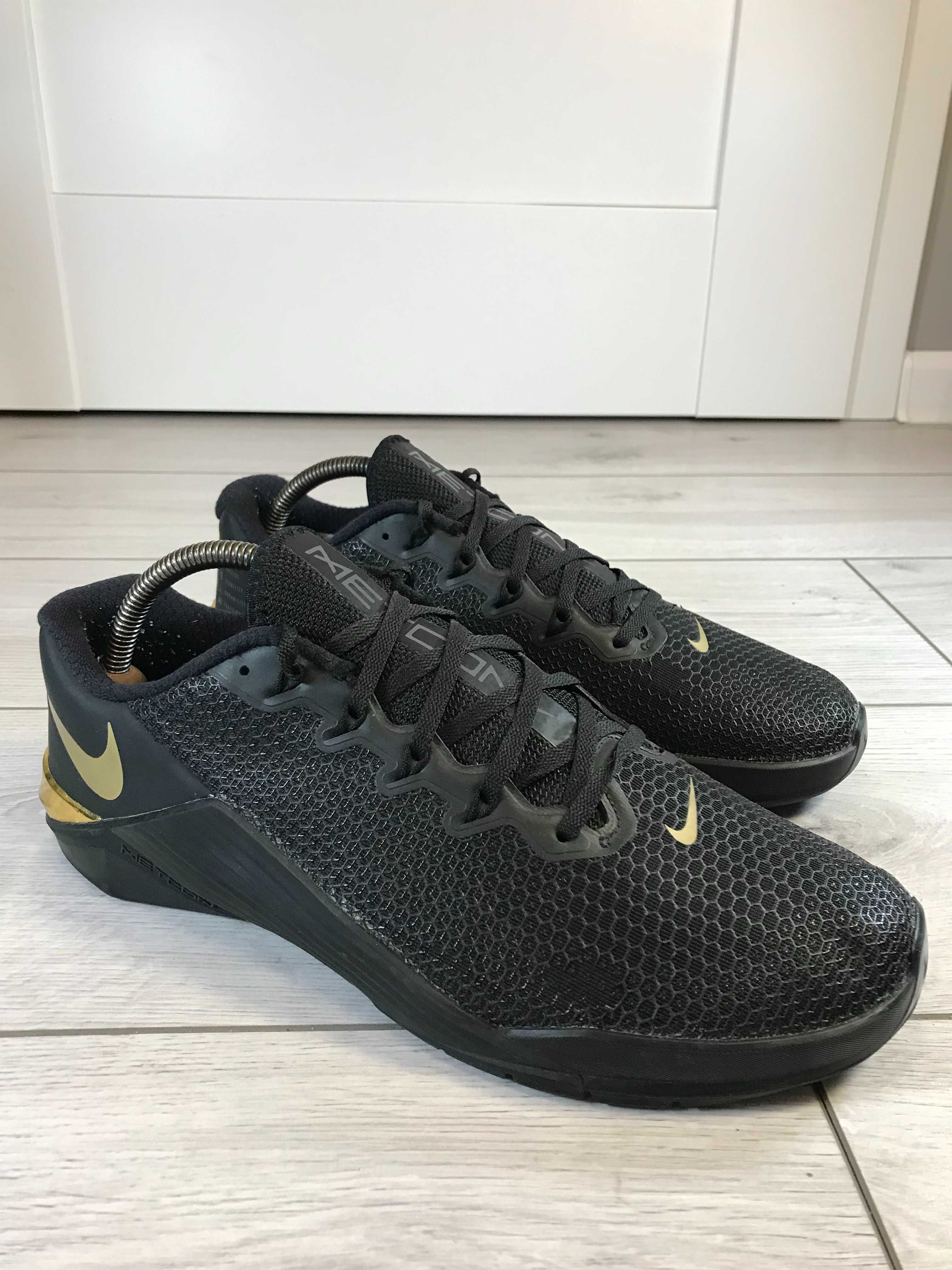 Buty Nike Metcon 5 rozm. 44