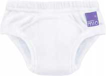 Bambino Mio majtek treningowych 3 latka+