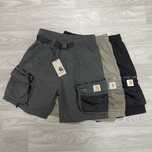 Карго шорти carhartt кархарт