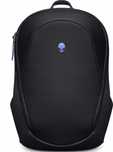 Fabrycznie Nowy Plecak DELL Alienware 16 AW5625P IDEALNY DLA GRACZY