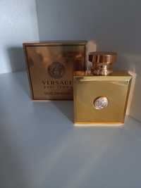 Versace Pour Femme Oud Oriental 100 ml Nowe