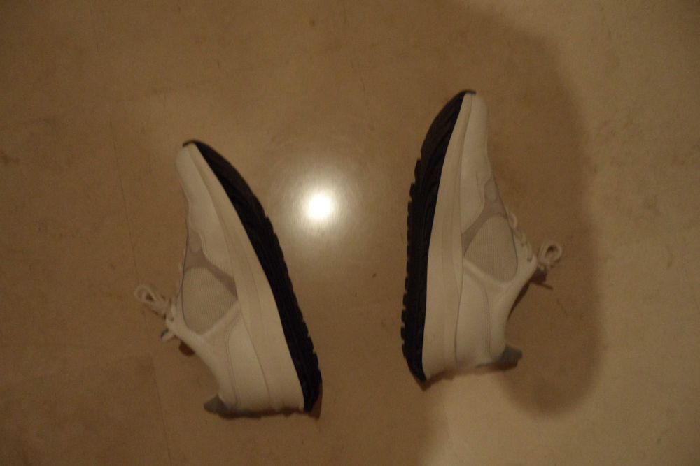 teenis aspact 42 made in taly