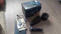 Philips Shaver 7000 Series