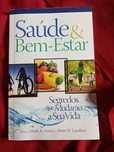 Saúde & bem-estar