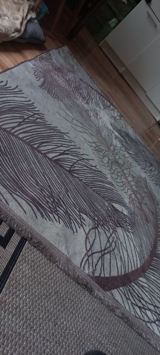 Dywan 120cm/160cm
