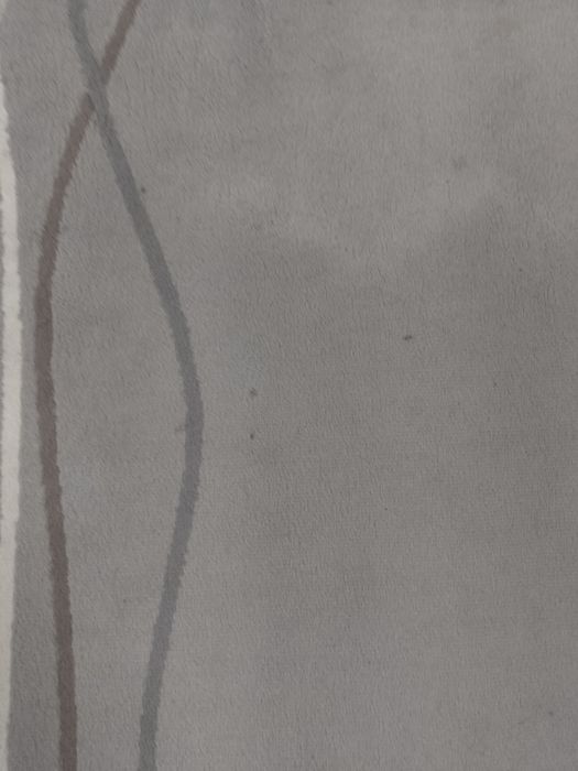 Sprzedam dywan do czyszczenia 195x135 cm.