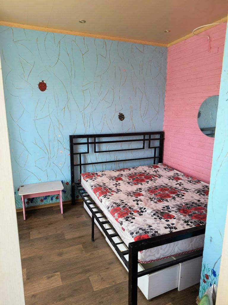 Продається будинок в с. Литвинівка
