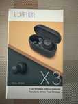 Навушники EDIFIER X3