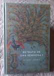 Retrato de uma Senhora - Henry James (2 Volumes, Edição Cranford)