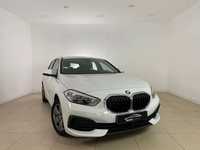 BMW 118 i Corporate Edition Auto