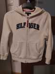 Bluza Tommy Hilfiger