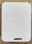 Philips HUE gradient sterownik tasmy 4 pin