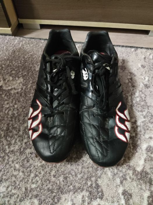 Продам бутсы 36,37,38,42размер