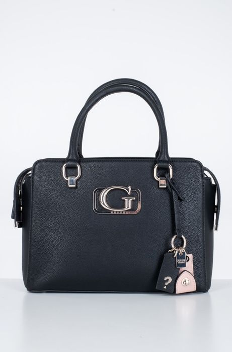 Сумка тоут Guess Оригінал