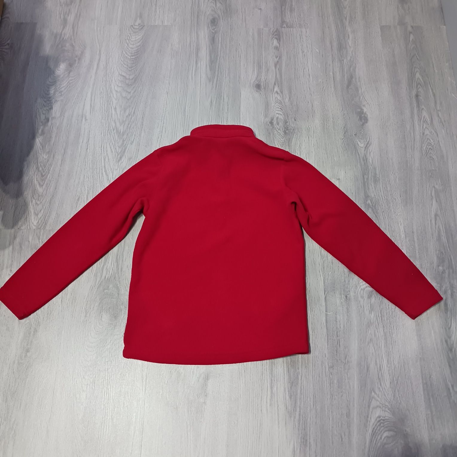 Polar Quechua stratermic rozm. 134/140