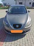 Seat Altea Seat altea diesel 1.9 tdi