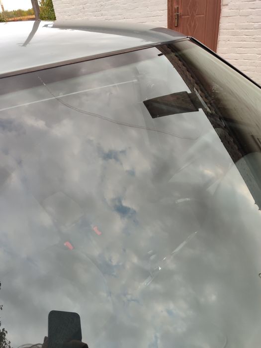 ВАЗ 2170 Priora 2007